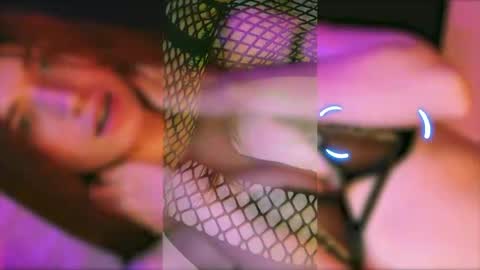 Snapshot of val_mendoza chatting on May 15, 2026, 11:12 pm Val online show from May 15, 2026, 11:12 pm