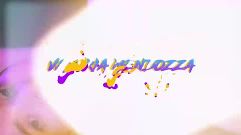 Snapshot of val_mendoza chatting on May 16, 2026, 12:29 am Val online show from May 16, 2026, 12:29 am