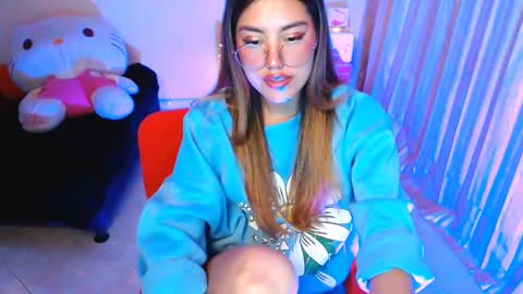 Hi I am Valcooky online show from January 5, 2025, 4:25 am