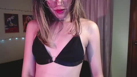 Hi I am Valcooky online show from September 9, 2025, 4:56 am