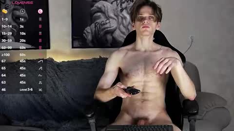 valdi_light online show from December 21, 2025, 4:36 pm