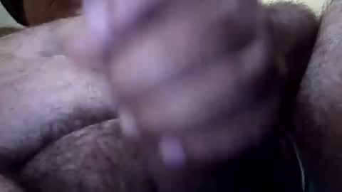 Snapshot of valdiciorocha6 chatting on June 24, 2026, 1:26 am valdiciorocha6 online show from June 24, 2026, 1:26 am