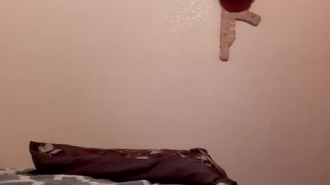 Daddy 007 online show from December 1, 2025, 9:25 am