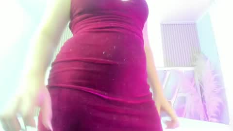 Snapshot of valeamaya chatting on May 31, 2026, 4:53 am valeamaya online show from May 31, 2026, 4:53 am