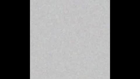 valeelprronvale online show from March 22, 2026, 7:01 am