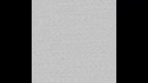 Tifanny  online show from December 2, 2025, 7:20 pm