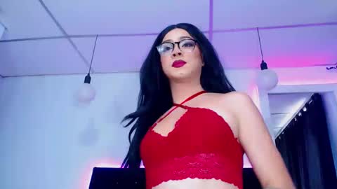 Snapshot of valen_foxxx chatting on January 14, 2025, 7:53 pm valen_foxxx online show from January 14, 2025, 7:53 pm