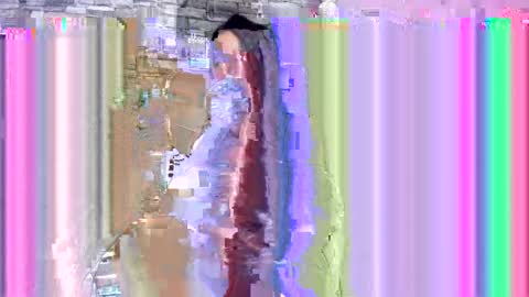 valen lopeez online show from April 12, 2026, 4:56 pm