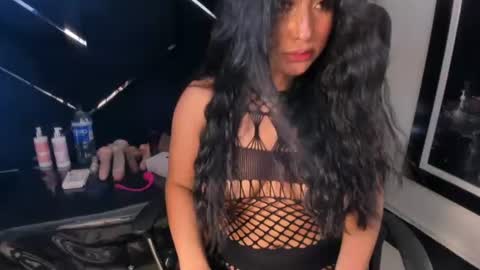 Snapshot of valen_lopeez chatting on July 18, 2026, 5:44 am valen lopeez online show from July 18, 2026, 5:44 am
