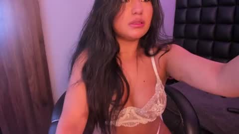 Snapshot of valen_lopeez chatting on July 23, 2026, 6:22 am valen lopeez online show from July 23, 2026, 6:22 am