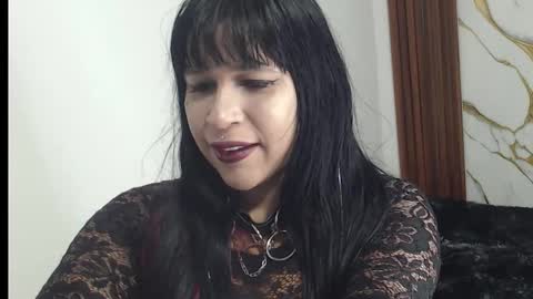 valen_ross7 online show from February 18, 2026, 2:07 am