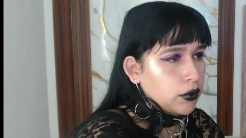 valen_ross7 online show from April 8, 2026, 8:47 am