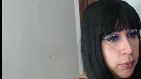 Snapshot of valen_ross7 chatting on April 28, 2026, 7:46 am valen_ross7 online show from April 28, 2026, 7:46 am