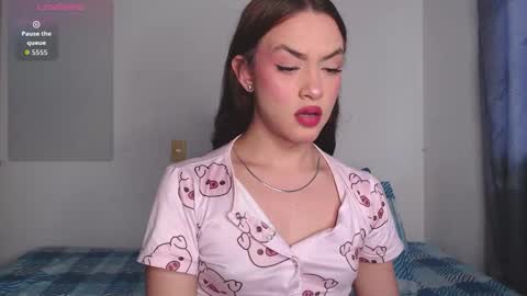 IG-valen mendoza99  twitter valenthompson99 online show from January 15, 2026, 8:34 pm