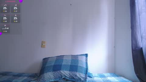 IG-valen mendoza99  twitter valenthompson99 online show from March 6, 2026, 5:31 pm