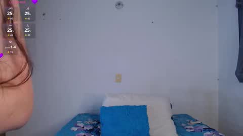 IG-valen mendoza99  twitter valenthompson99 online show from March 27, 2026, 1:55 am