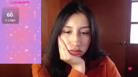Snapshot of valen_tina33 chatting on April 25, 2026, 2:14 pm Valentina online show from April 25, 2026, 2:14 pm