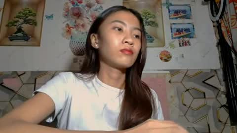 Camille online show from June 5, 2026, 4:24 pm