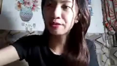 Camille online show from June 19, 2026, 4:44 pm