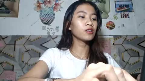 Camille online show from July 11, 2026, 4:10 pm