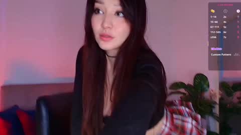 valen online show from February 6, 2026, 11:08 pm