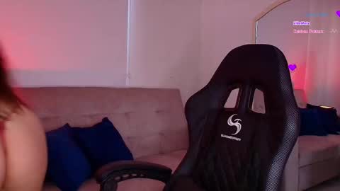 valen online show from March 3, 2026, 10:37 pm