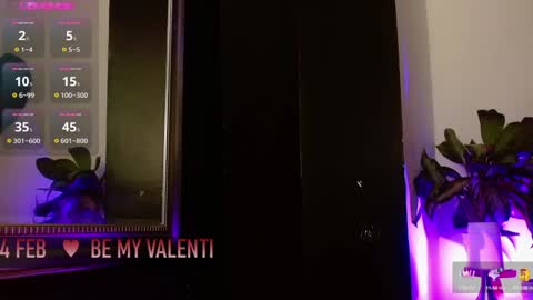 Snapshot of valengray chatting on February 6, 2025, 11:54 am Valen online show from February 6, 2025, 11:54 am