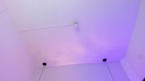 Valentina online show from January 24, 2025, 3:55 pm