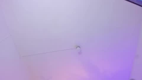 Valentina online show from January 25, 2025, 4:03 pm