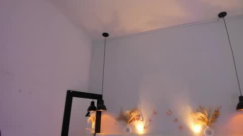 Valentina online show from January 28, 2025, 7:10 pm