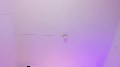 Valentina online show from February 7, 2025, 6:56 pm