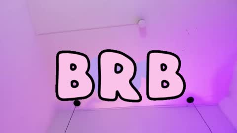 Valentina online show from February 12, 2025, 3:38 pm