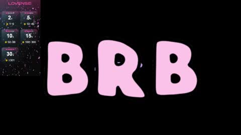 Valentina online show from February 28, 2025, 4:10 pm