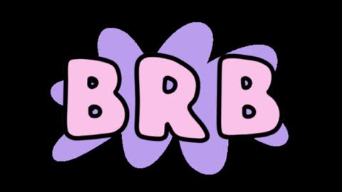 Valentina online show from March 10, 2025, 3:52 pm