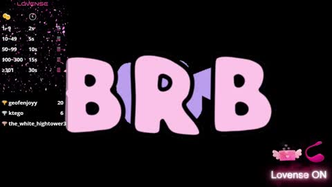 Valentina online show from March 12, 2025, 7:57 am