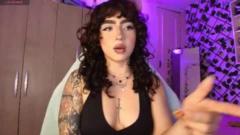 Snapshot of valenor_ chatting on July 9, 2026, 3:21 am valentina online show from July 9, 2026, 3:21 am