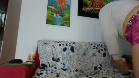 Snapshot of valenprice_xxx chatting on July 15, 2026, 4:23 pm you valen online show from July 15, 2026, 4:23 pm