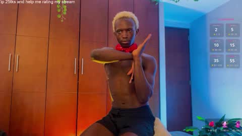   Valentin  independent Cam Boy     online show from February 12, 2025, 4:33 am