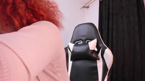 Snapshot of valent_27 chatting on December 17, 2024, 8:56 am Valentina online show from December 17, 2024, 8:56 am