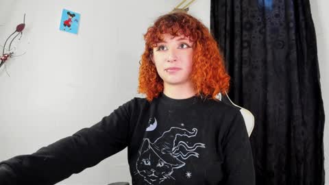 Snapshot of valent_27 chatting on December 19, 2024, 11:18 am Valentina online show from December 19, 2024, 11:18 am