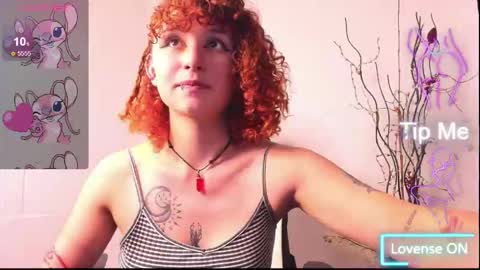 Snapshot of valent_27 chatting on January 16, 2025, 4:38 am Valentina online show from January 16, 2025, 4:38 am