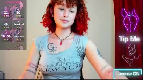 Snapshot of valent_27 chatting on January 22, 2025, 2:59 am Valentina online show from January 22, 2025, 2:59 am