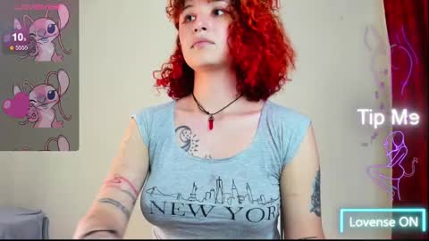 Snapshot of valent_27 chatting on January 22, 2025, 5:59 am Valentina online show from January 22, 2025, 5:59 am