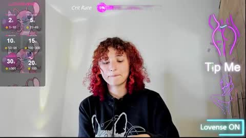 Snapshot of valent_27 chatting on February 12, 2025, 11:18 am Valentina online show from February 12, 2025, 11:18 am