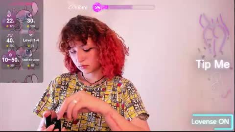 Snapshot of valent_27 chatting on February 16, 2025, 3:26 am Valentina online show from February 16, 2025, 3:26 am