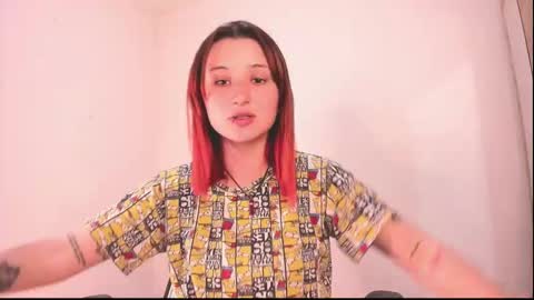 Snapshot of valent_27 chatting on March 3, 2025, 3:08 am Valentina online show from March 3, 2025, 3:08 am