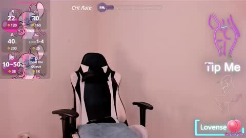 Snapshot of valent_27 chatting on March 6, 2025, 4:08 am Valentina online show from March 6, 2025, 4:08 am