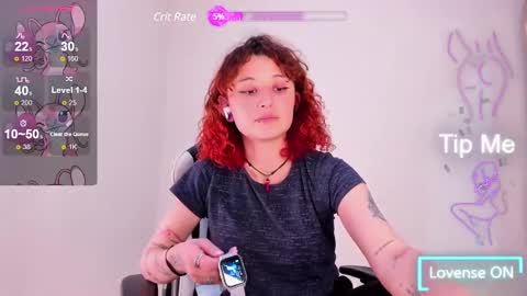 Snapshot of valent_27 chatting on March 11, 2025, 3:16 am Valentina online show from March 11, 2025, 3:16 am