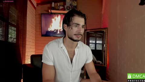 Snapshot of valentin_hoffman chatting on April 23, 2026, 2:08 pm valentin_hoffman online show from April 23, 2026, 2:08 pm