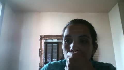 Julieta-2012 online show from February 14, 2025, 1:29 pm